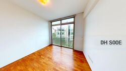 Glentrees (D10), Condominium #455285731